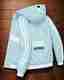 FUTSE PENO Men Solid Casual Jacket - Image 2