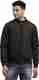 WROGN Men Solid Casual Jacket - Image 2