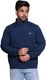 Azy Fabrics KOREAN Printed Men Wind Cheater - Image 3