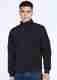 HIGHLANDER Men Solid Puffer Jacket - Image 2