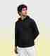 N AND J Men Solid Casual Jacket - Image 2