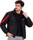 INTELLIWEAR पà¥à¤°à¥à¤·à¥à¤ à¤à¤° महिलाà¤à¤ à¤à¥ लिठà¤à¥à¤°à¤¾à¤«à¤¿à¤ पà¥à¤°à¤¿à¤à¤, à¤à¤²à¤° बà¥à¤²à¥à¤, à¤à¥à¤à¥à¤¸à¥à¤à¤°à¥à¤¡ फà¥à¤² सà¥à¤²à¥à¤µ à¤à¥à¤à¥à¤ - Image 4