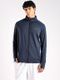 BLU TYGA Sunscreen Jacket 2.0 UPF 50+ Men Sports Jacket - Image 3