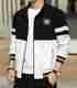 FUTSE PENO Men Printed Casual Jacket - Image 2