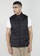Roadster Men Colorblock Puffer Jacket - Image 3