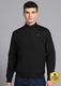 adidas Men Solid Sports Jacket - Image 4