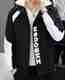 SNAPRCARTZ Men Printed Casual Jacket - Image 2