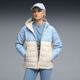 YashWardrobe Women Solid Bomber Jacket - Image 3