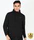 The Indian Garage Co. Men Solid Quilted Jacket - Image 4