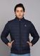 MONTE CARLO Men Solid Casual Jacket - Image 4