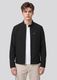 GENZARTICLES Men Solid Biker/Riding Jacket - Image 3