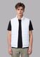 Breil By Fort Collins Men Solid Casual Jacket - Image 4