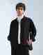 The Souled Store Men Checkered Casual Jacket - Image 2