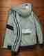 FUTSE PENO Men Applique Casual Jacket - Image 2