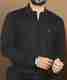 marvik Men Solid Biker/Riding Jacket - Image 2