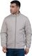 FUTSE PENO Men Striped Casual Jacket - Image 3