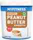 MYFITNESS Chocolate Peanut Butter Crispy 26g Protein (1.2kg) - Image 2