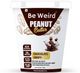 MYFITNESS Chocolate Peanut Butter Crispy 26g Protein (1.2kg) - Image 4