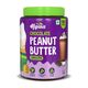 ALPINO Chocolate Peanut Butter Smooth (400 g) - Image 4