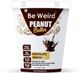 MYFITNESS Chocolate Peanut Butter Crispy 26g Protein (1.2kg) - Image 3
