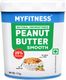 Pintola Dark Chocolate Crunchy Peanut Butter (510 g) - Image 3