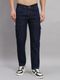 MM-21 Men Cargos - Image 3