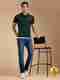 Pepe Jeans Men Slim Mid Rise Blue Jeans - Image 2