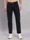 MM-21 Men Cargos - Image 4
