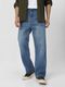 Urbano Fashion पà¥à¤°à¥à¤·à¥à¤ à¤à¥ लिठलà¥à¥ फिठहरा à¤à¥à¤¨à¥à¤¸ - Image 4