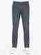 jainstore Men Regular Mid Rise Jeans (Blue) - Image 2