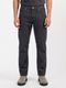 Pepe Jeans Men Relaxed Fit Mid Rise Black Jeans - Image 4