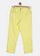 Cutecumber Girls Flared Mid Rise Blue Jeans - Image 4
