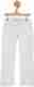 Urbano Juniors Boys Regular Mid Rise Beige Jeans - Image 2