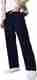 ARTVISION Men Loose Fit Mid Rise Black Jeans - Image 2