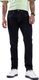 WROGN Men Straight Fit Mid Rise Grey Jeans - Image 4