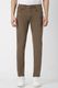 U.S. Polo Assn. Denim Co. Men Straight Fit Mid Rise Blue Jeans - Image 3