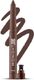 Renee Midnight Kohl Kajal Pencil - Brown, 1.5g - Image 3