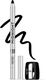 Sotrue Dark Spell Kohl Kajal Pencil with Sharpener, Long-Lasting & Smudge-proof (Black, 1.5 g) - Image 3