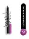 Insight Studio Kajal Waterproof Jet Black Eye Pencil 1.5g - Image 4