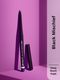 Sotrue Dark Spell Kohl Kajal Pencil with Sharpener, Long-Lasting & Smudge-proof (Black, 1.5 g) - Image 4