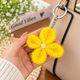 Toyke Spark Key Chain - Image 4