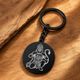 UrbanStash Kakashi Hatake Anime Keychain - Image 3