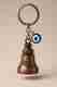 Toyke Spark Key Chain - Image 2