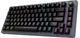 CELMEX 4-in-1 Mobile Game Combo Pack Bluetooth Gaming Keyboard - Image 3