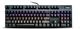 Ant Esports MK801 V2 Wireless Standard Gaming Keyboard Compatible with Desktop, Laptop, Mac with Ergonomic Desktop Design (Grey, Beige, Orange) - Image 4