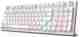 Flipkart | ASUS Wireless Keyboard and Mouse Set CW101 Wireless ₹1199
