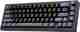 Cosmic Byte CB-GK-43 Phantom Wired USB Tenkeyless Gaming Keyboard Compatible with Desktop (Black) - Image 2
