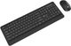EVM EnArc EWLM-360 Keyboard (Peach) - Image 4