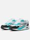 NIKE Lace Walking Shoes For Boys & Girls (White, 12-15 Months) - Image 4