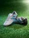NIVIA Country Color World Cup Football Studs (Yellow, UK 9) - Image 4